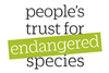 People’s Trust for Endangered Species